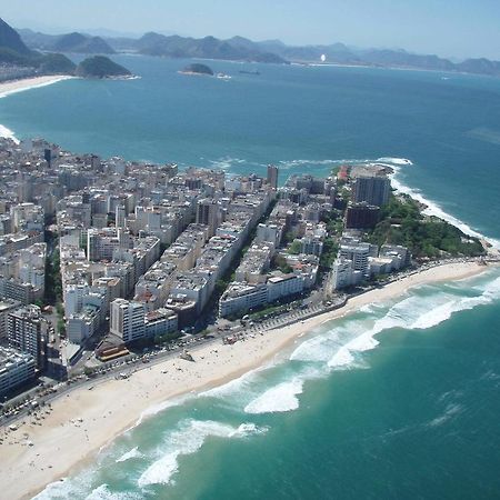 Rent House In Rio Pixinguinha Rio de Janeiro Ruang foto